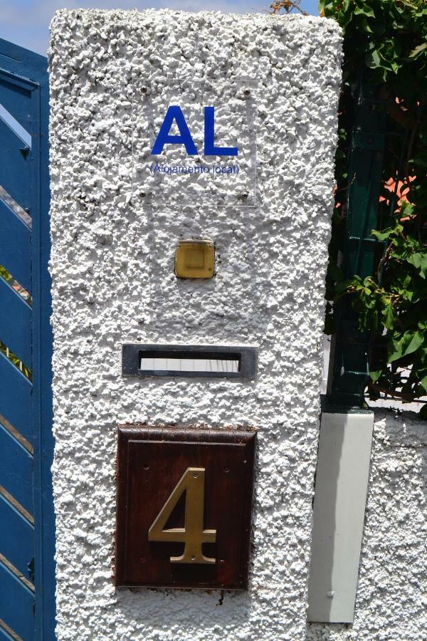 Holiday House 4 You Villa Funchal  Ngoại thất bức ảnh