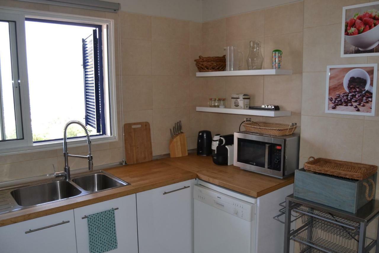 Holiday House 4 You Villa Funchal  Ngoại thất bức ảnh