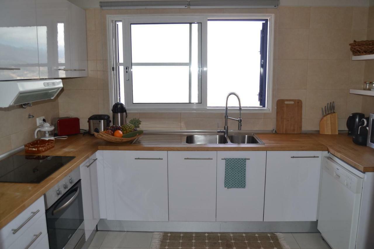 Holiday House 4 You Villa Funchal  Ngoại thất bức ảnh