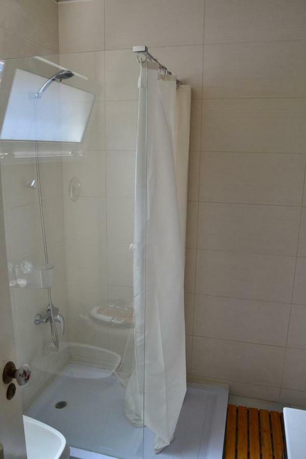 Holiday House 4 You Villa Funchal  Ngoại thất bức ảnh