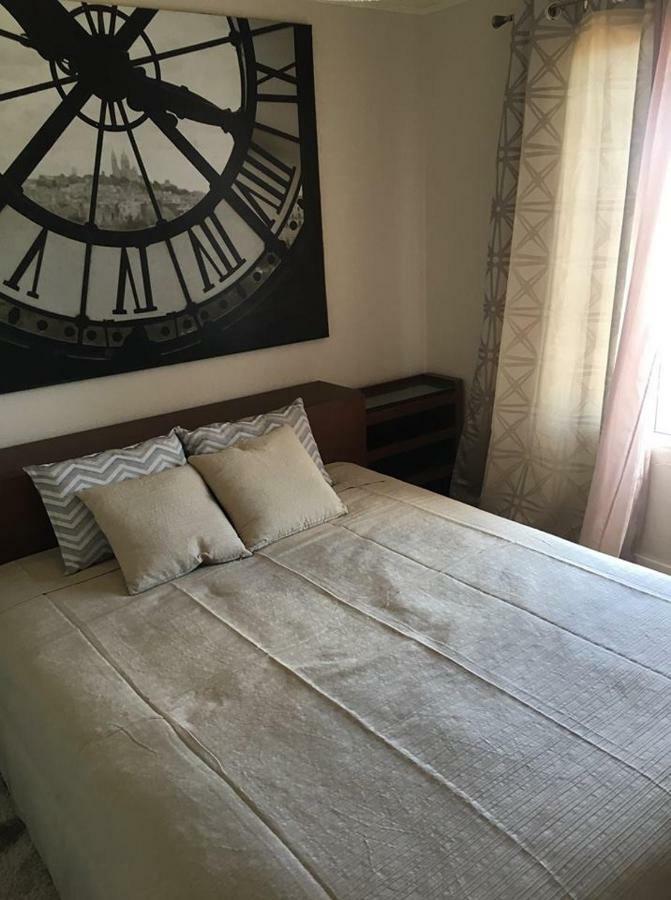 Holiday House 4 You Villa Funchal  Ngoại thất bức ảnh