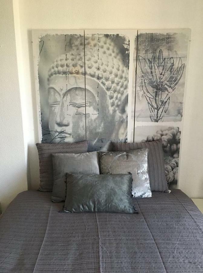 Holiday House 4 You Villa Funchal  Ngoại thất bức ảnh